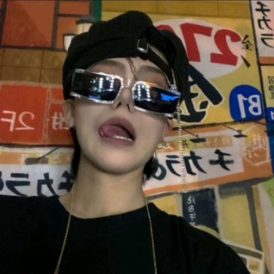 兽设山谷场景创作福瑞交流群